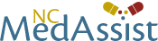 NC MedAssist